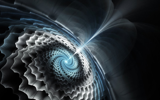 508260 (a): :1920x1200